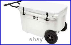 YETI Tundra Haul Cooler- HOT HOT HOT- FREE SHIP