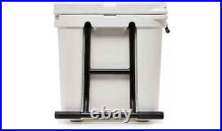 YETI Tundra Haul Cooler- HOT HOT HOT- FREE SHIP