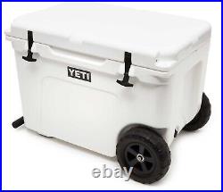 YETI Tundra Haul Cooler- HOT HOT HOT- FREE SHIP