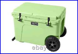 YETI Tundra Haul Cooler- HOT HOT HOT- FREE SHIP