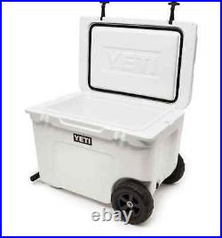 YETI Tundra Haul Cooler- HOT HOT HOT- FREE SHIP