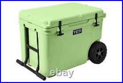 YETI Tundra Haul Cooler- HOT HOT HOT- FREE SHIP