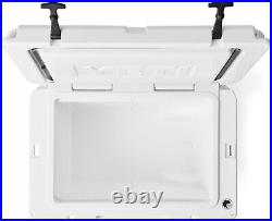 YETI Tundra Haul Cooler- HOT HOT HOT- FREE SHIP