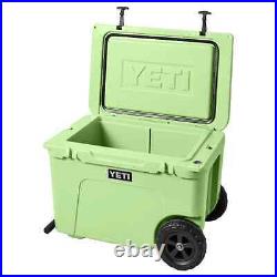 YETI Tundra Haul Cooler- HOT HOT HOT- FREE SHIP