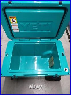 https://yetiicechest.net/upload/YETI-Tundra-Haul-Portable-Wheeled-Cooler-Aquifer-Blue-02-vrfk.jpg