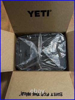 YETI WETLANDS CAMO Hopper Flip 8 Cooler Brand New