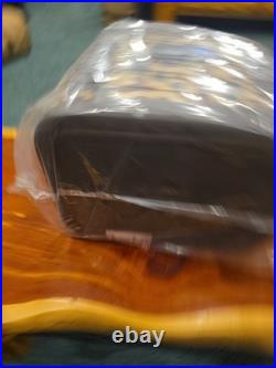 YETI WETLANDS CAMO Hopper Flip 8 Cooler Brand New In Box Sealed