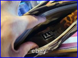 YETI Wetlands Camo Sidekick Dry 3L New Gear Case Strap And Go Waterproof? NEW