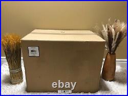 YETI XV TUNDRA 50 15th ANNIVERSARY SPECIAL LTD ED NEW in SEALED BOX? EXPEDITED