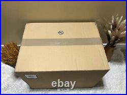 YETI XV TUNDRA 50 15th ANNIVERSARY SPECIAL LTD ED NEW in SEALED BOX? EXPEDITED