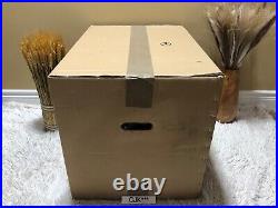 YETI XV TUNDRA 50 15th ANNIVERSARY SPECIAL LTD ED NEW in SEALED BOX? EXPEDITED