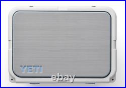 YETI XV TUNDRA 50 15th ANNIVERSARY SPECIAL LTD ED NEW in SEALED BOX? EXPEDITED