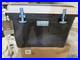 YETI XV Tundra 50 Cooler- 15th Anniversary Limited Edition New In Original Box