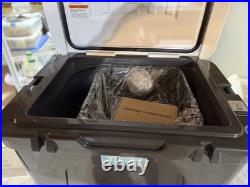 YETI XV Tundra 50 Cooler- 15th Anniversary Limited Edition New In Original Box