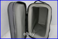 Yeti 18050125000 Waterproof Hopper Backflip 24 Soft Cooler Backpack Charcoal