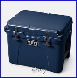 Yeti 35 Hard Cooler