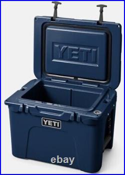 Yeti 35 Hard Cooler