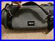 Yeti 50Gal waterproof duffel