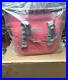 Yeti Bag Hopper M30 Magnetic Wide Mouth Cooler in Bimini Pink New with Tags