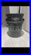Yeti Bucket 5 Gallon