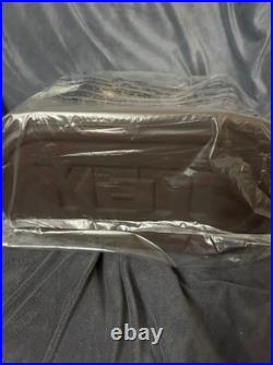 Yeti Camino 20 Wetlands Camo