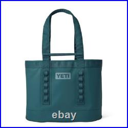 Yeti Camino 50 Agave Teal New