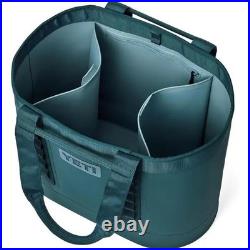 Yeti Camino 50 Agave Teal New