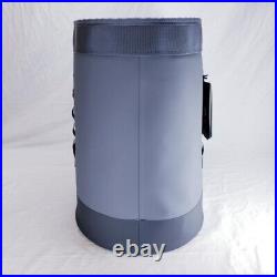 Yeti Camino 50 Carryall Tote Bag Gray (PB1024494)