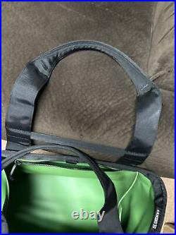 Yeti Camino Carryall 35 CANOPY GREEN Tote Bag