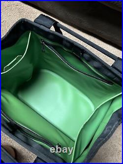 Yeti Camino Carryall 35 CANOPY GREEN Tote Bag