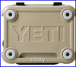 Yeti Camo Decoy Roadie 24 High Country Inspired