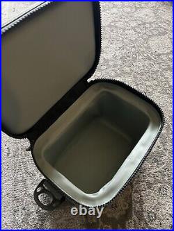 Yeti Camp Green Hopper 8 Strap Included