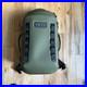 Yeti Cayo 25L Olive Green All Weather Backpack