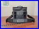Yeti Charcoal Hopper Flip 8 Soft Cooler