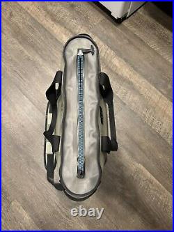 Yeti Cooler Bag