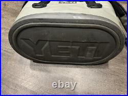 Yeti Cooler Bag