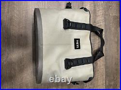 Yeti Cooler Bag