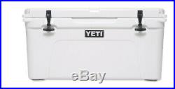 Yeti Cooler Tundra 65 3 Colors to choose from NEW FREE SHIPPING