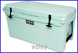 Yeti Cooler Tundra 65 Quart 3 Colors to choose from FREE SHIPPING YT65T