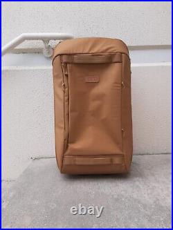 Yeti Crossroads 29 Luggage