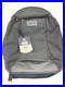 Yeti Crossroads Cooler Backpack 27L Black