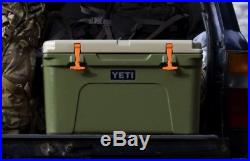 Yeti HIGH COUNTRY 45 Tundra Cooler Brand New LIMITED EDITION