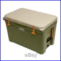 Yeti HIGH COUNTRY 45 Tundra Cooler Brand New LIMITED EDITION