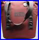 Yeti HOPPER M15 Soft-Sided Cooler Bag #9409 Wild Vine Red/Dark Gray NEW With TAGS