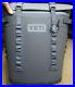 Yeti HOPPER M20 Soft-Sided Backpack Cooler #3997066 Charcoal BRAND NEW With TAGS