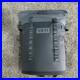Yeti HOPPER M20 Soft-Sided Backpack Cooler Charcoal