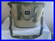 Yeti Hooper 30 Leakproof Portable Cooler