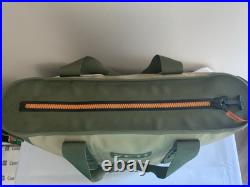 Yeti Hooper 30 Leakproof Portable Cooler