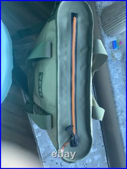 Yeti Hooper 30 Leakproof Portable Cooler