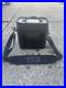 Yeti Hooper Flip 12 Soft Cooler Charcoal